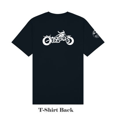 Picture of TS-B
