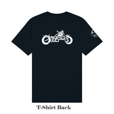 Picture of TS-C