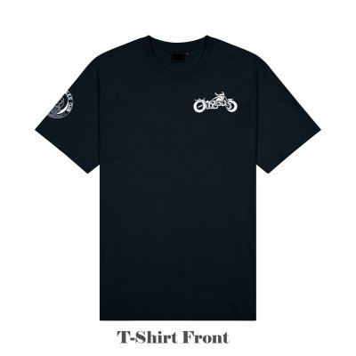 Picture of T-Shirt B